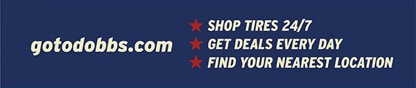 Shop Tires 24/7