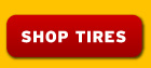 Best Tire Brands