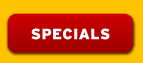 Memorial Day Deals!