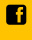 Dobbs Facebook
