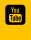 Dobbs YouTube