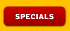Memorial Day Deals!