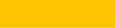 gotodobbs.com