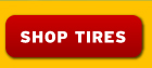 Best Tire Brands