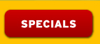 Memorial Day Deals!