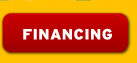 The Dobbs Credit Advantages