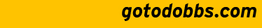 gotodobbs.com