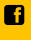 Dobbs Facebook