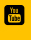 Dobbs YouTube