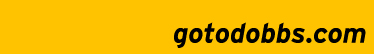 gotodobbs.com