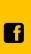 Dobbs Facebook