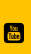 Dobbs YouTube