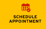Choose a location to make an appointment