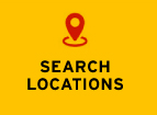 Search Locations