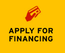 Apply for Financing
