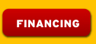 The Dobbs Credit Advantages
