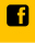 Dobbs Facebook
