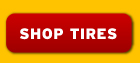 Best Tire Brands