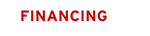 Financing Made Easy