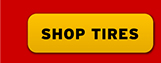 Best Tire Brands