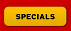 Great Savings and Value