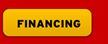 Financing Made Easy