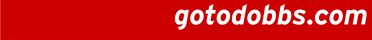 Dobbs Home Page