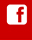 Dobbs Facebook