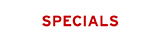 Great Savings and Value