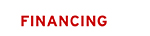 Financing Made Easy