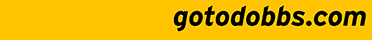Dobbs Home Page