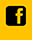 Dobbs Facebook