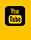 Dobbs YouTube