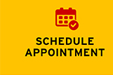 Schedule Your Appointment Today!