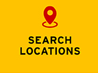 Check Out Our Locations!