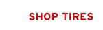 Best Tire Brands. Biggest Tire Inventory.
