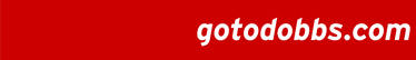 gotodobbs.com