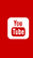 Dobbs YouTube