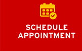 Choose a location to make an appointment