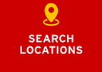 Search Locations