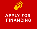 Apply for Financing