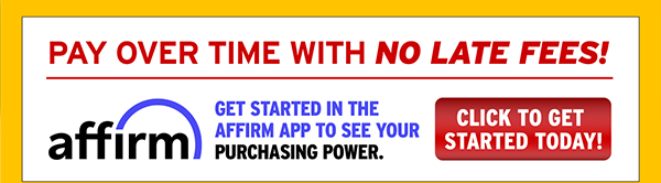 Click To Get Started Today!