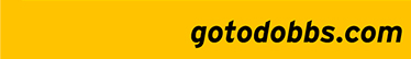 gotodobbs.com