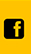 Dobbs Facebook