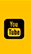 Dobbs YouTube