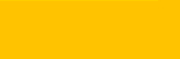 gotodobbs.com