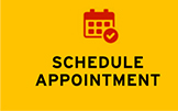Choose a location to make an appointment