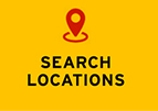 Search Locations