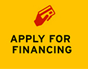 Apply for Financing