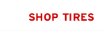 Best Tire Brands. Biggest Tire Inventory.